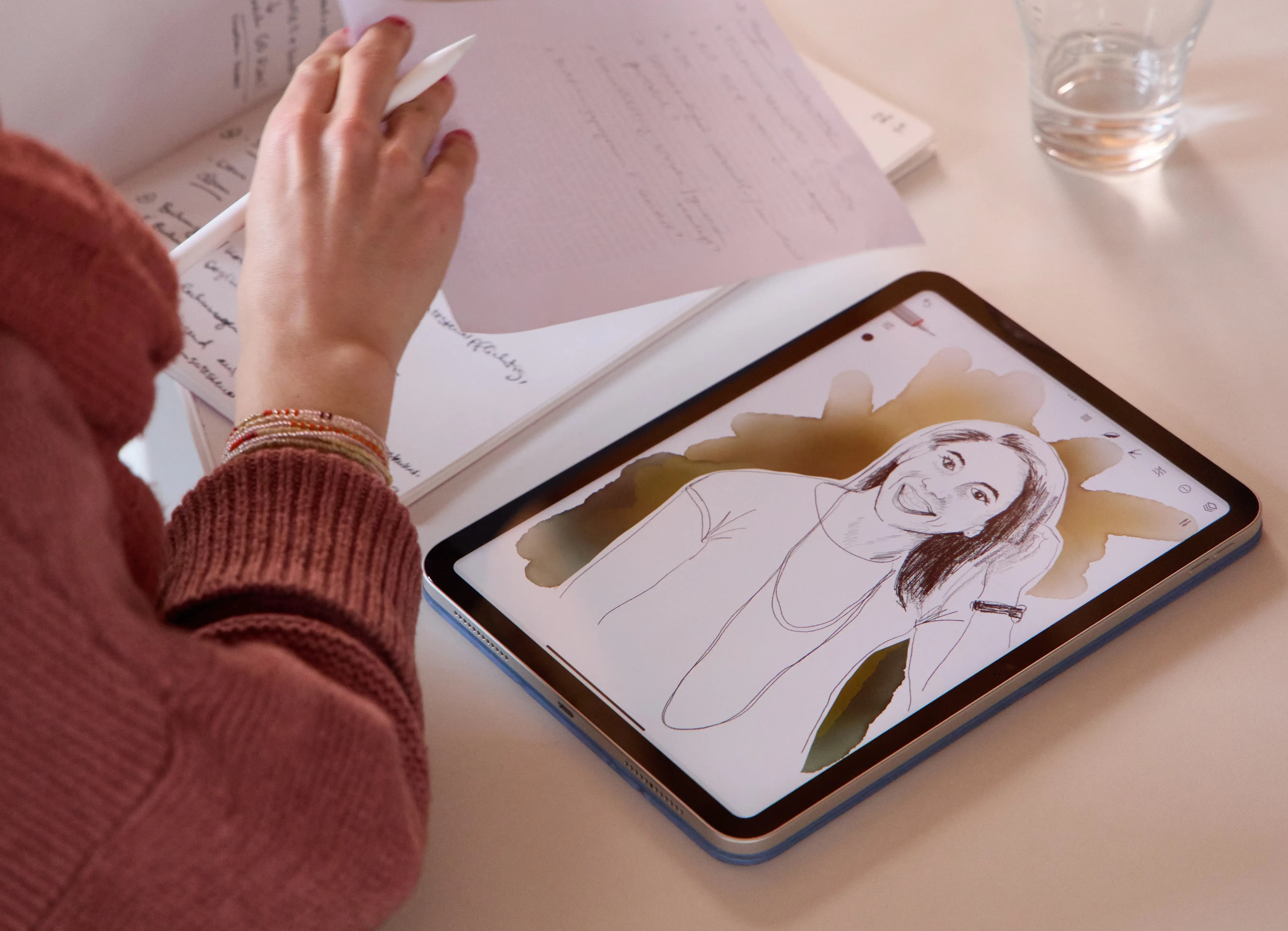 Exklusive Handtücher und Schürzen, nachhaltig und mit einzigartigen Designs – perfekt für Hotelbedarf und als personalisierte Markenprodukte für Unternehmen. Jetzt Handtücher und Schürzen mit Ihrem Design anfragen!